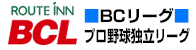 BC꡼[١ܡ롦󥸥꡼]