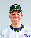 谷口　佳祐
