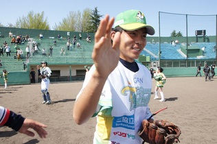 DSC01339.JPG