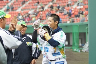 DSC03876.JPG