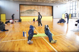 DSC04046.JPG